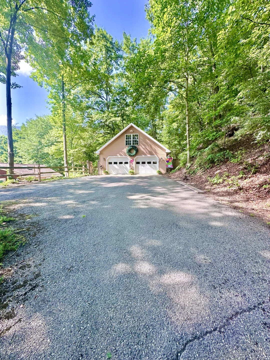 214 Heatherton DR - Photo 16