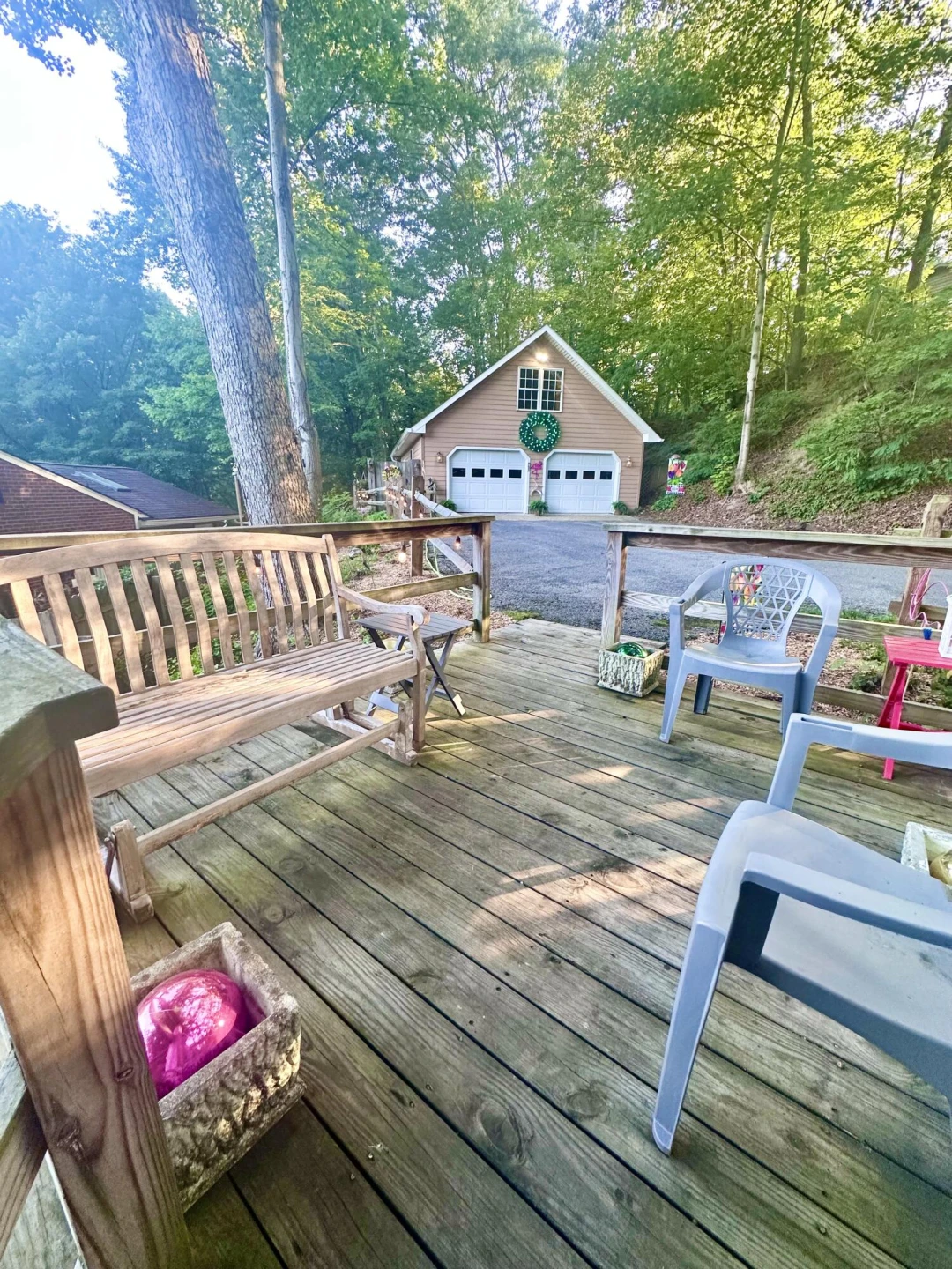 214 Heatherton DR - Photo 18