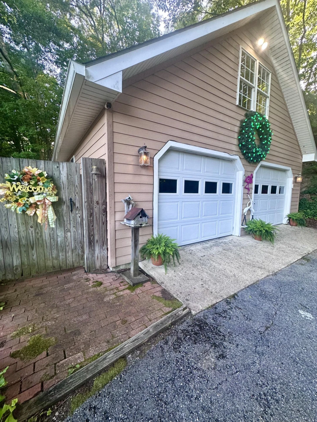 214 Heatherton DR - Photo 19