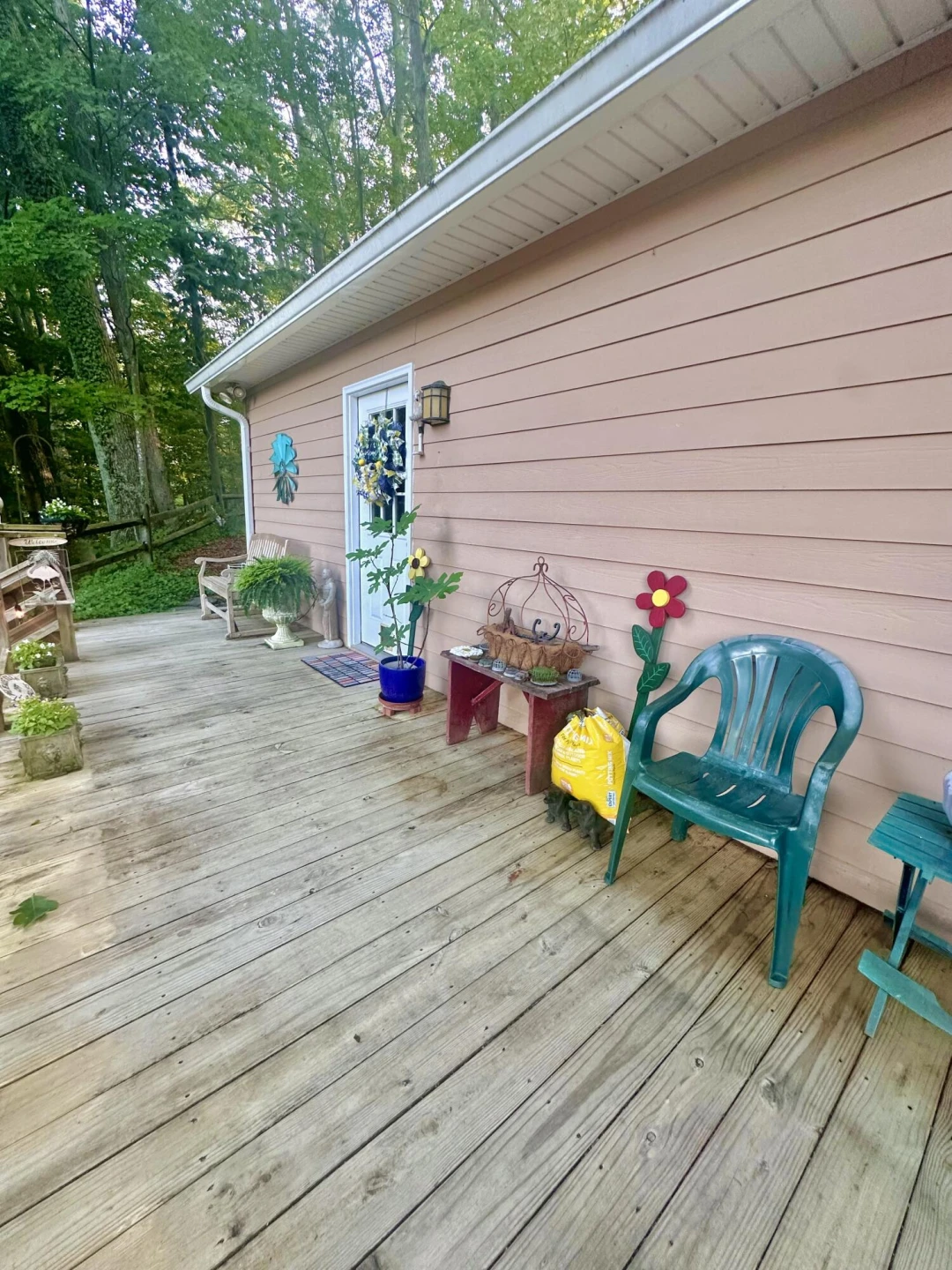 214 Heatherton DR - Photo 20