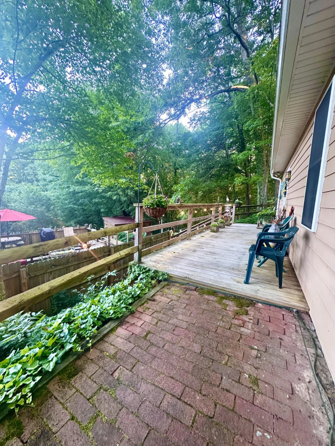 214 Heatherton DR - Photo 21