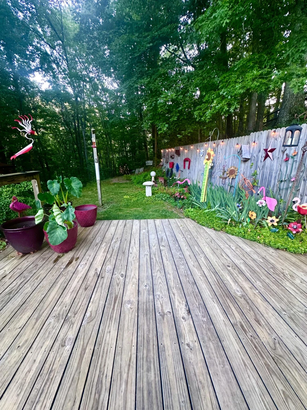 214 Heatherton DR - Photo 22