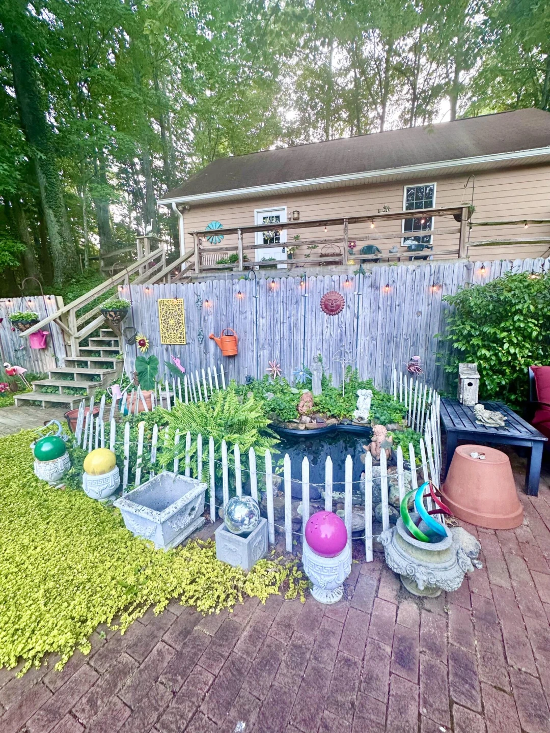 214 Heatherton DR - Photo 23