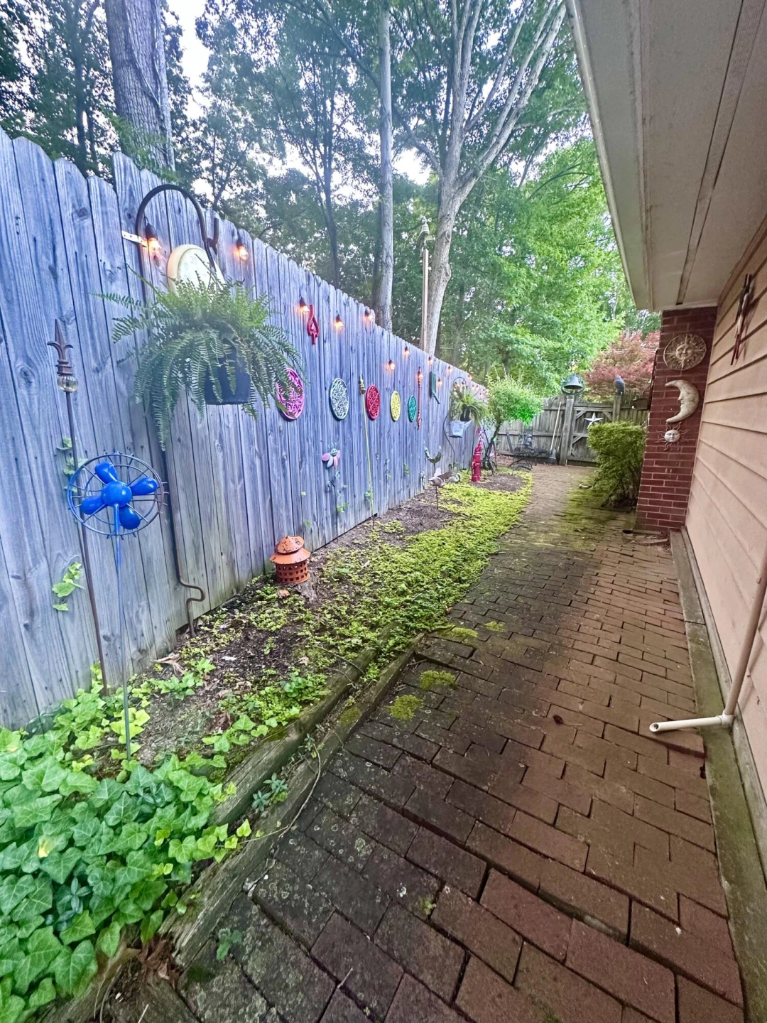 214 Heatherton DR - Photo 25
