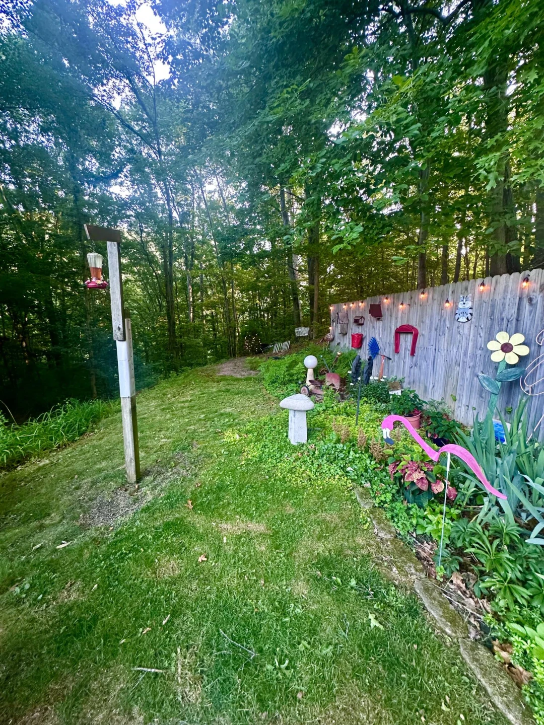 214 Heatherton DR - Photo 27