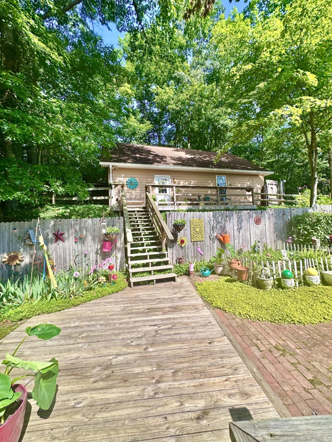 214 Heatherton DR - Photo 30
