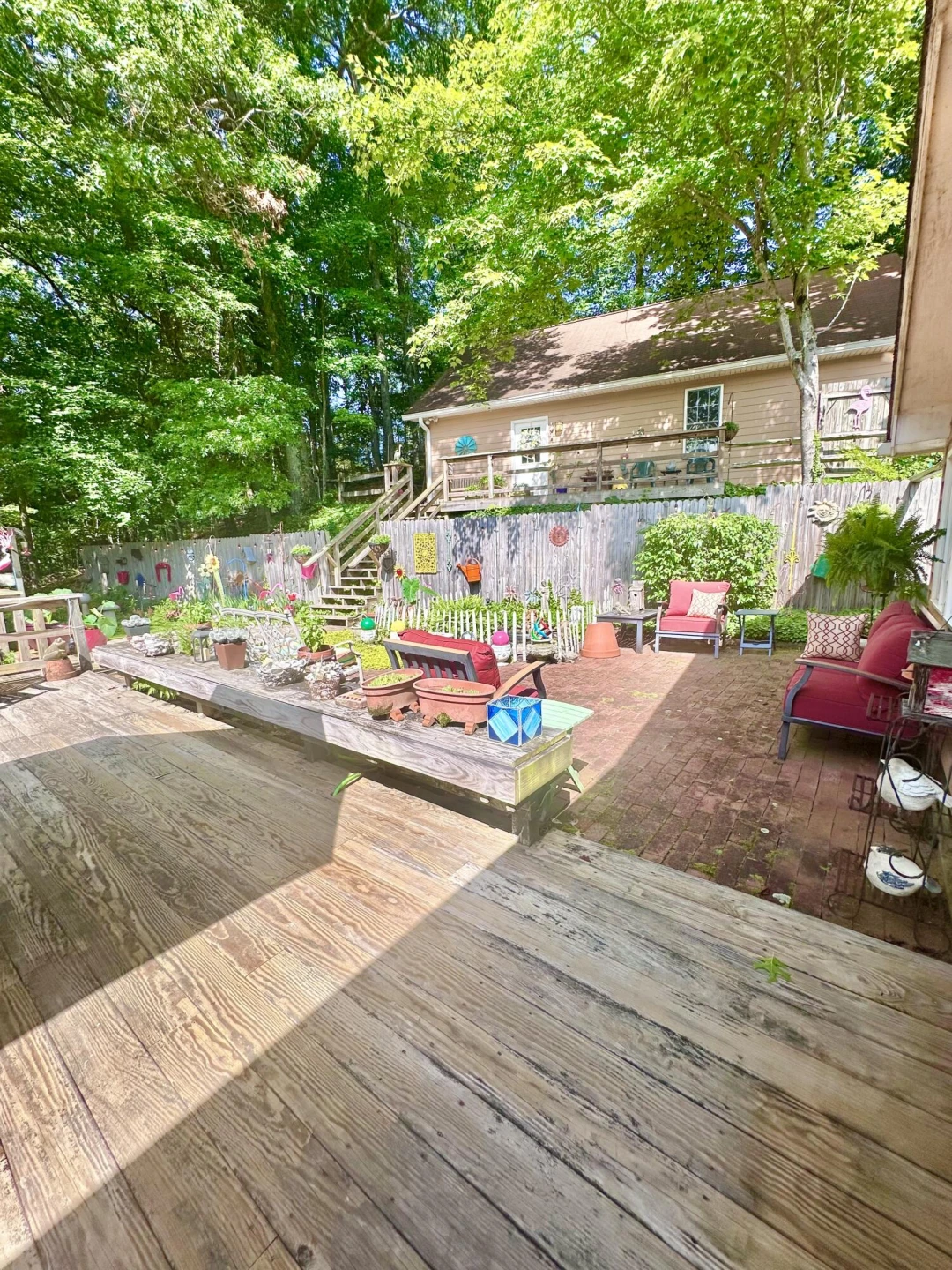 214 Heatherton DR - Photo 31