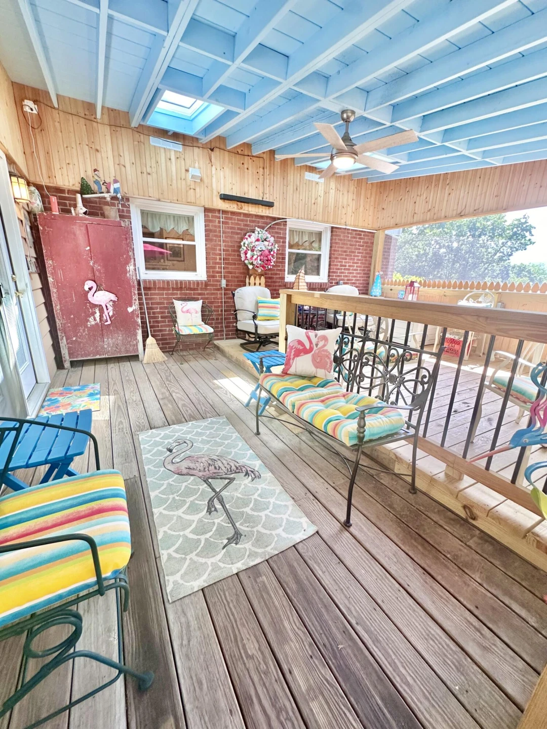 214 Heatherton DR - Photo 33