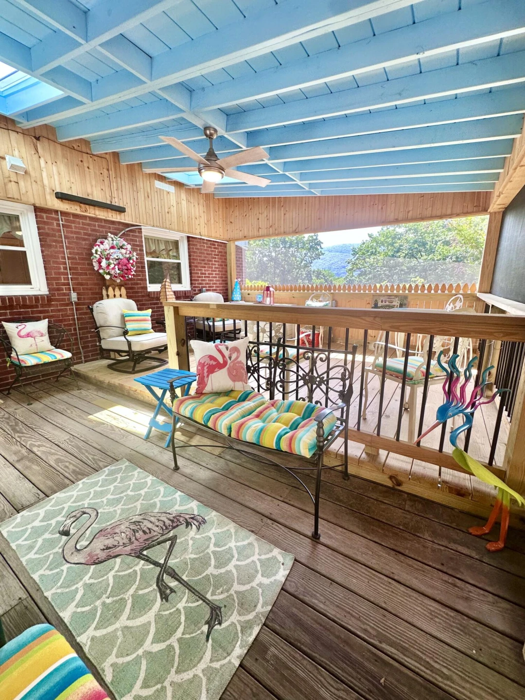 214 Heatherton DR - Photo 34