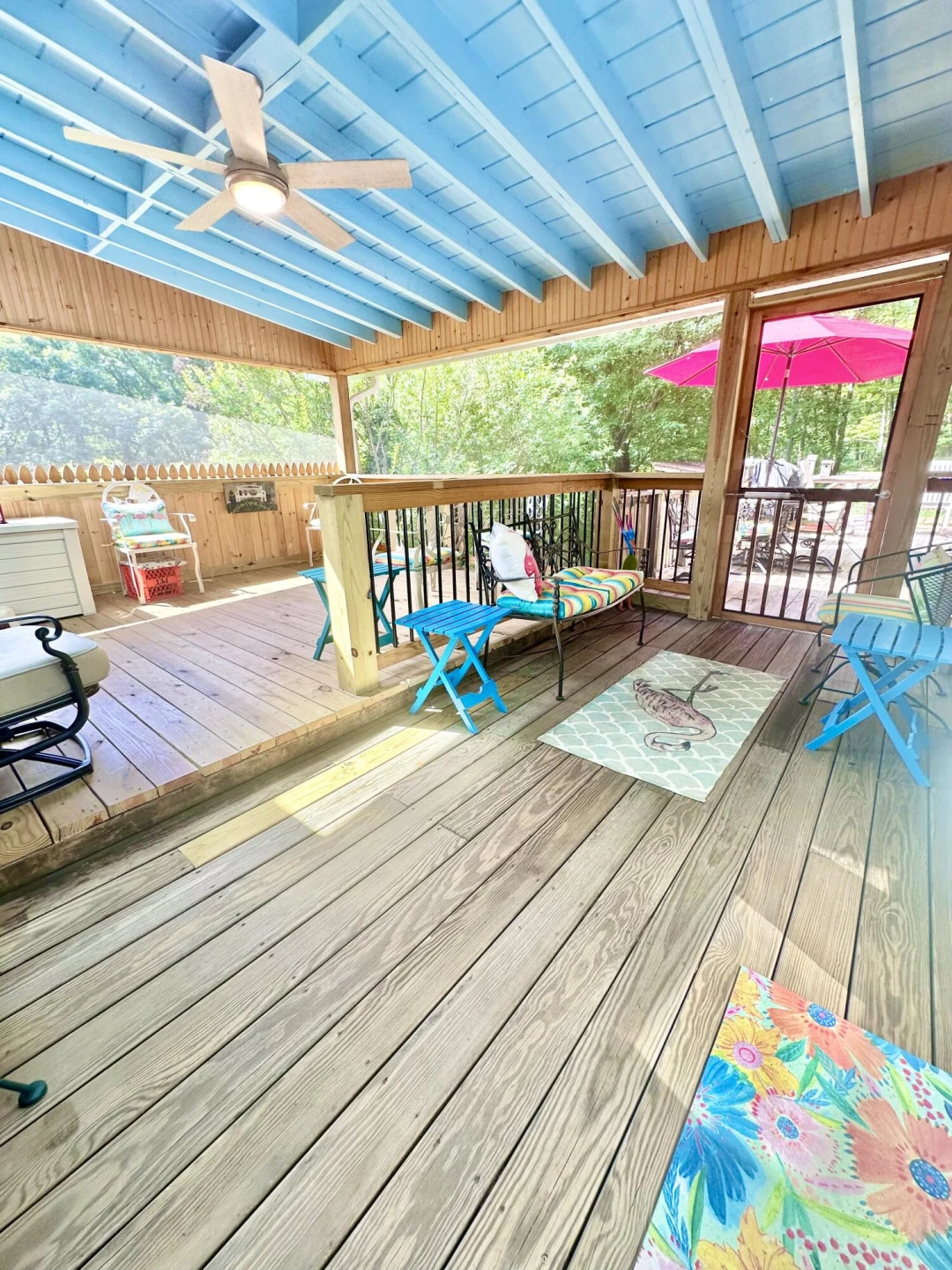 214 Heatherton DR - Photo 35