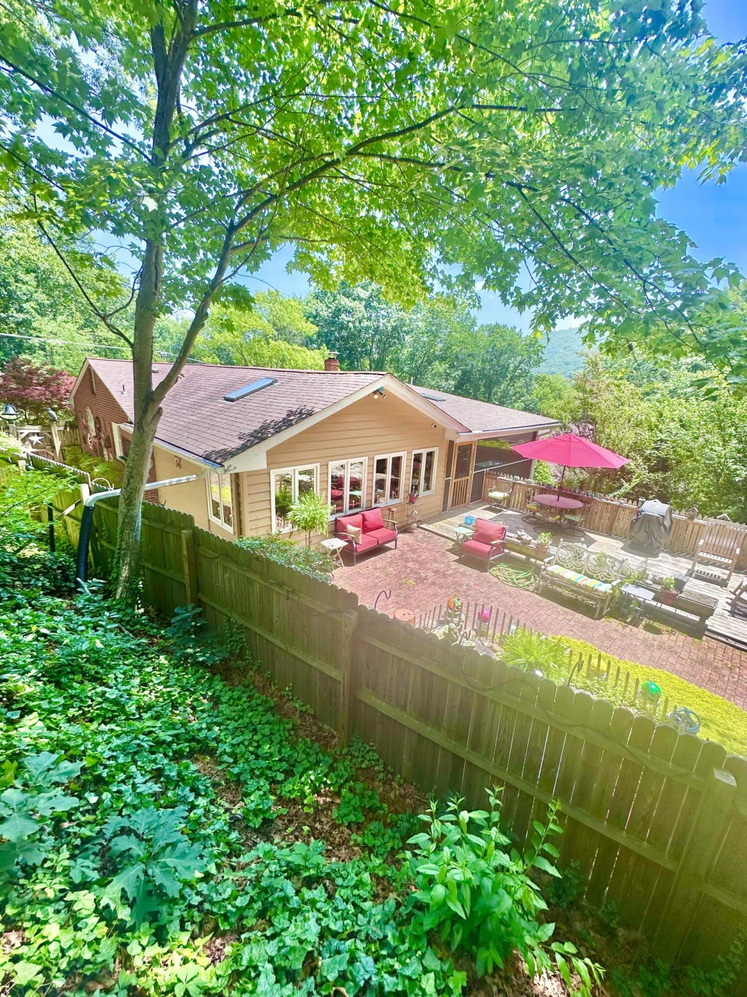 214 Heatherton DR - Photo 4