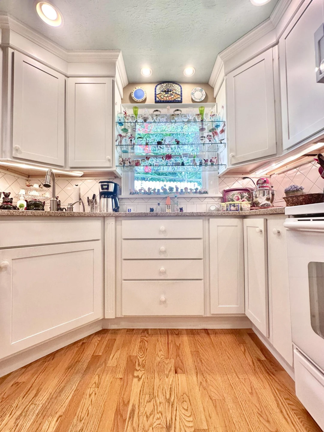 214 Heatherton DR - Photo 48