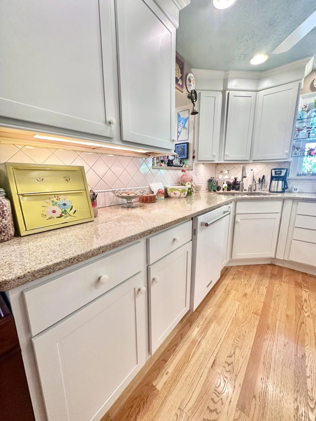 214 Heatherton DR - Photo 49