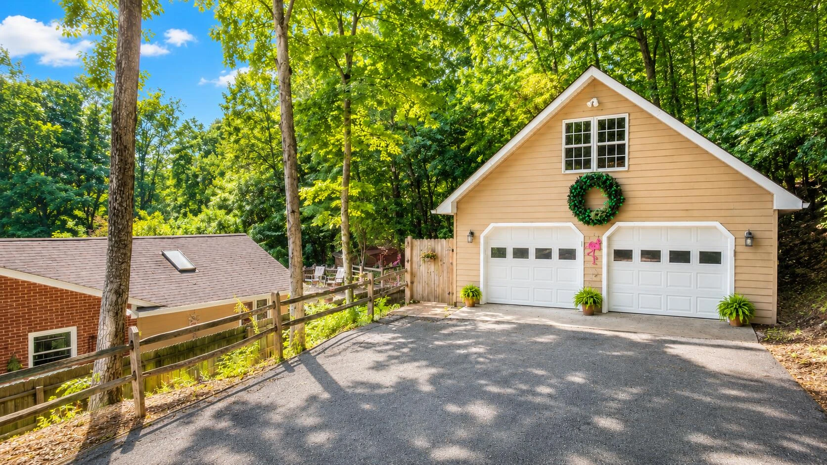 214 Heatherton DR - Photo 5