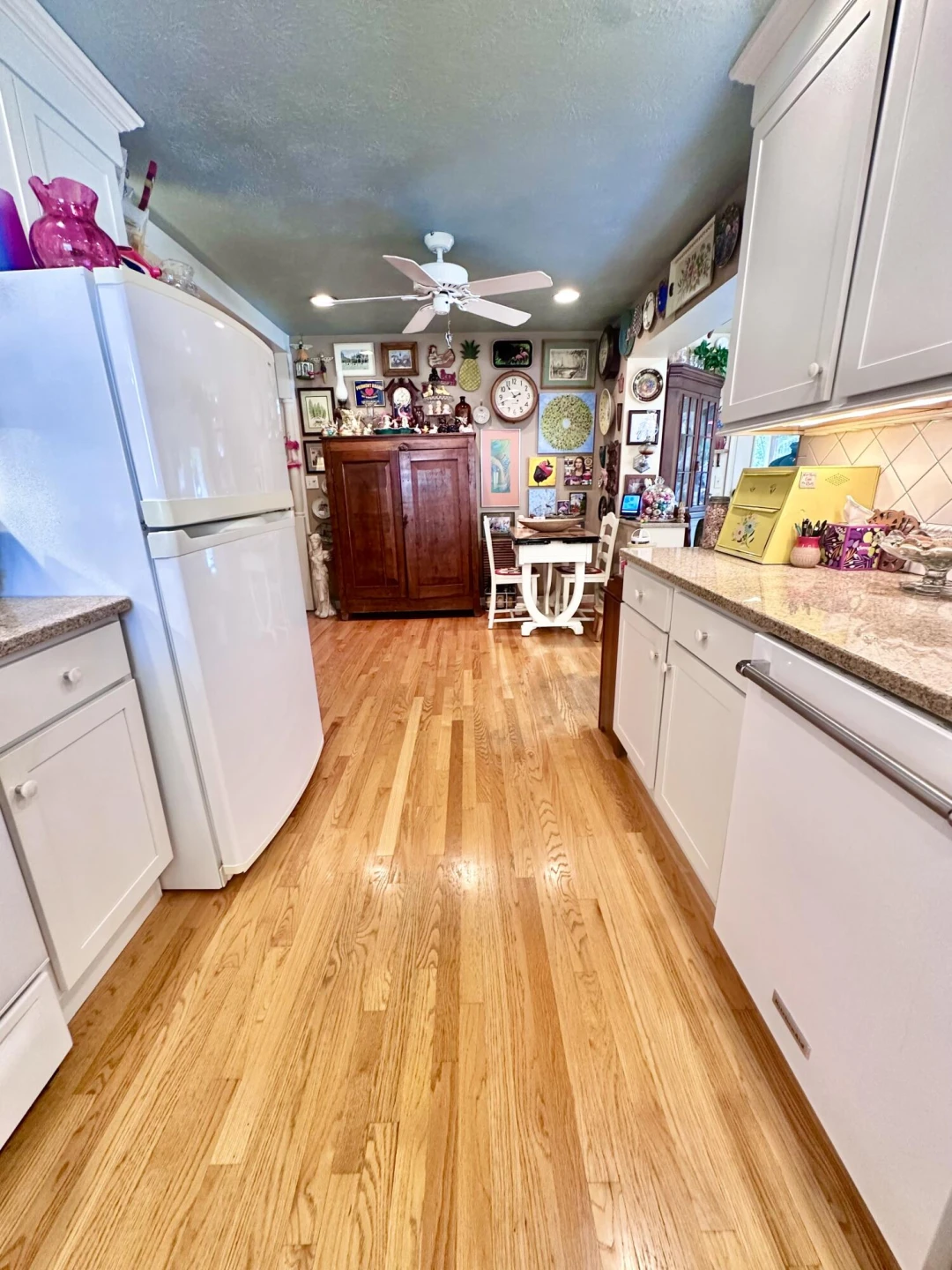 214 Heatherton DR - Photo 51