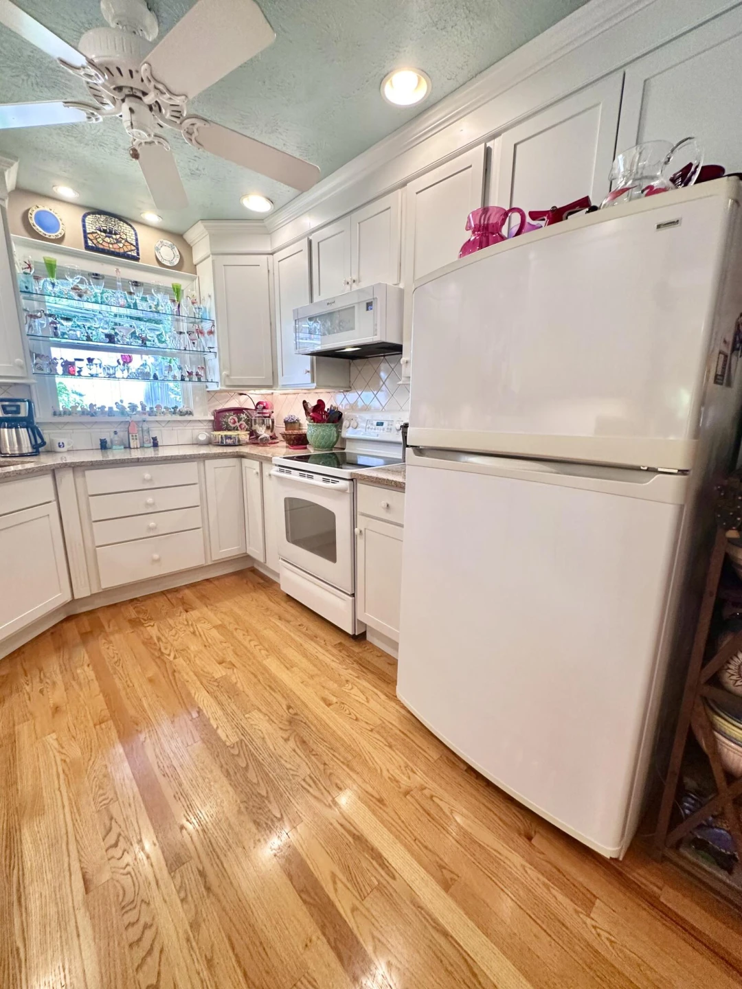 214 Heatherton DR - Photo 52