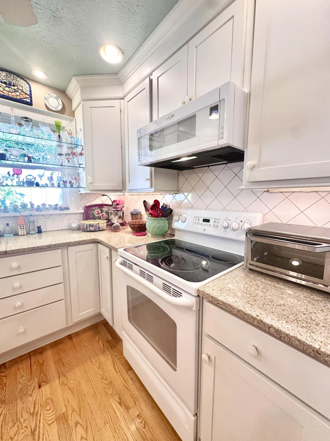 214 Heatherton DR - Photo 53
