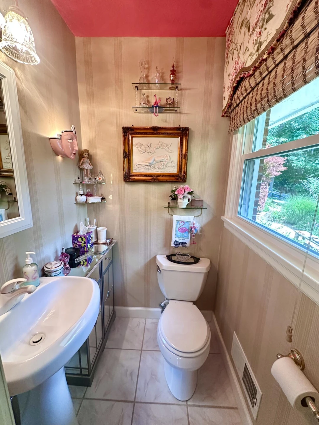 214 Heatherton DR - Photo 68