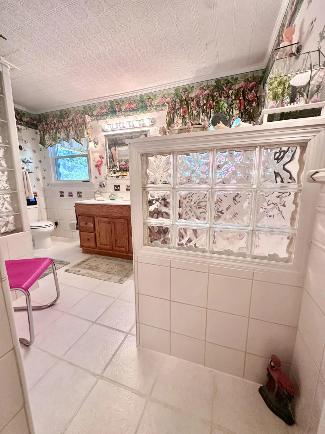214 Heatherton DR - Photo 72