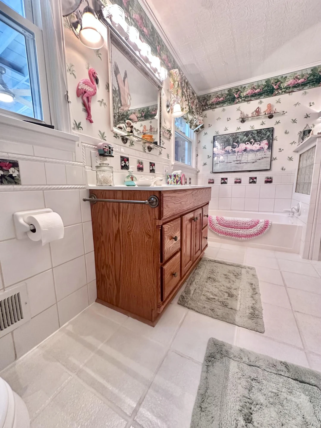 214 Heatherton DR - Photo 74