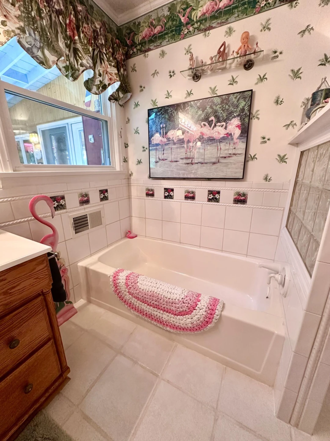 214 Heatherton DR - Photo 75