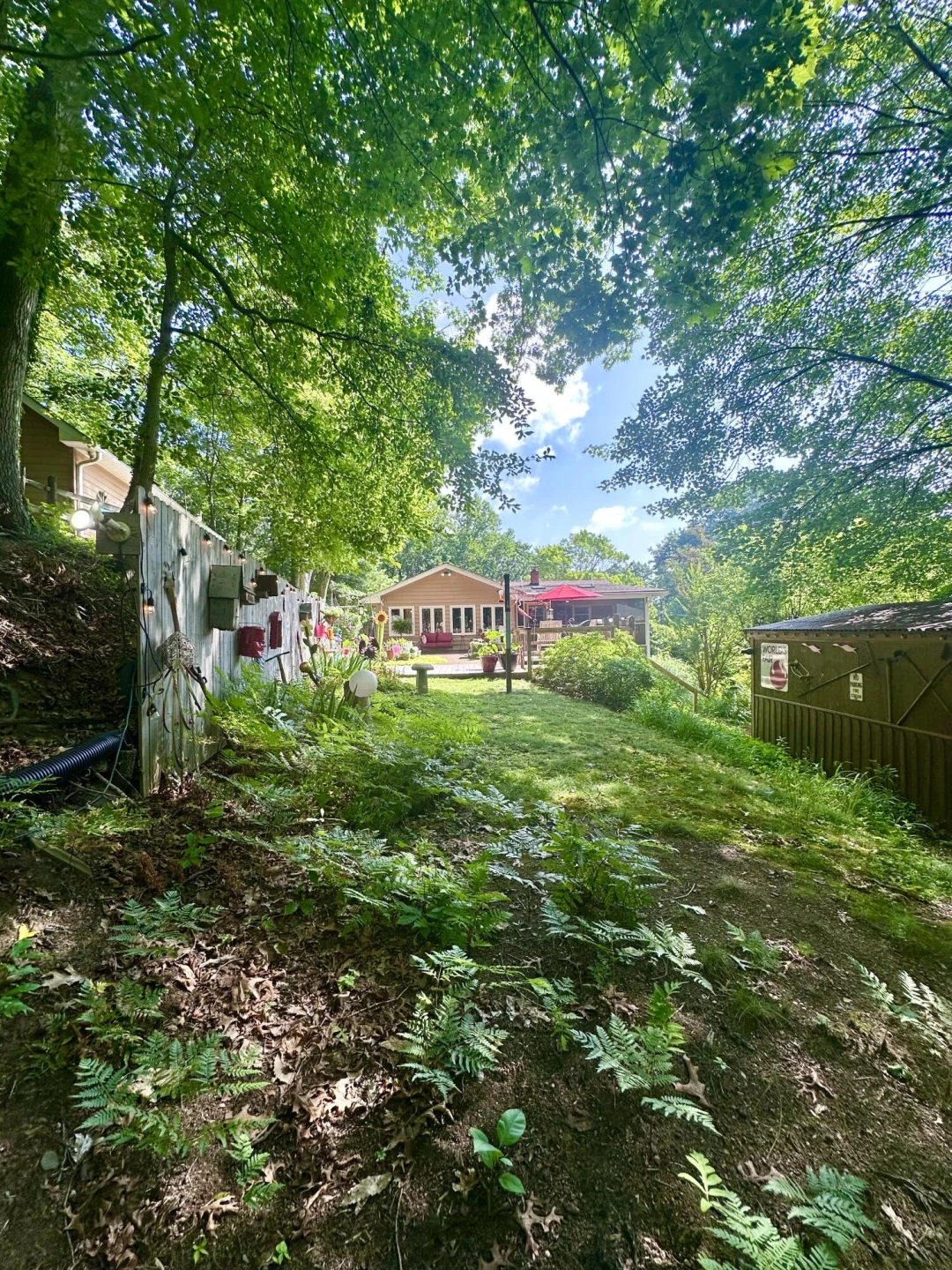 214 Heatherton DR - Photo 8