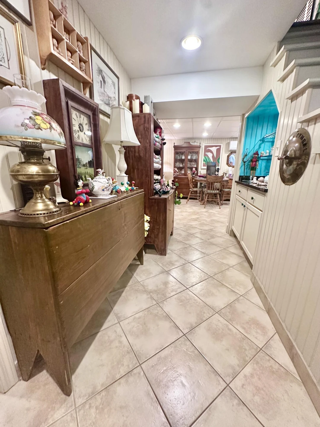 214 Heatherton DR - Photo 82