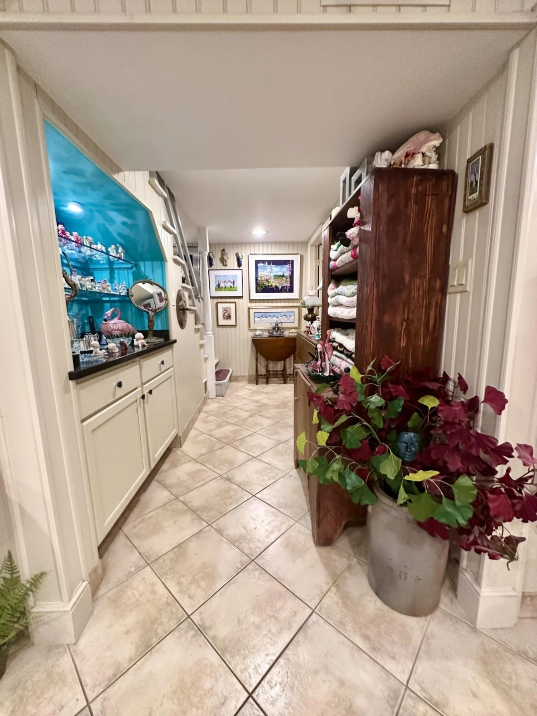 214 Heatherton DR - Photo 84