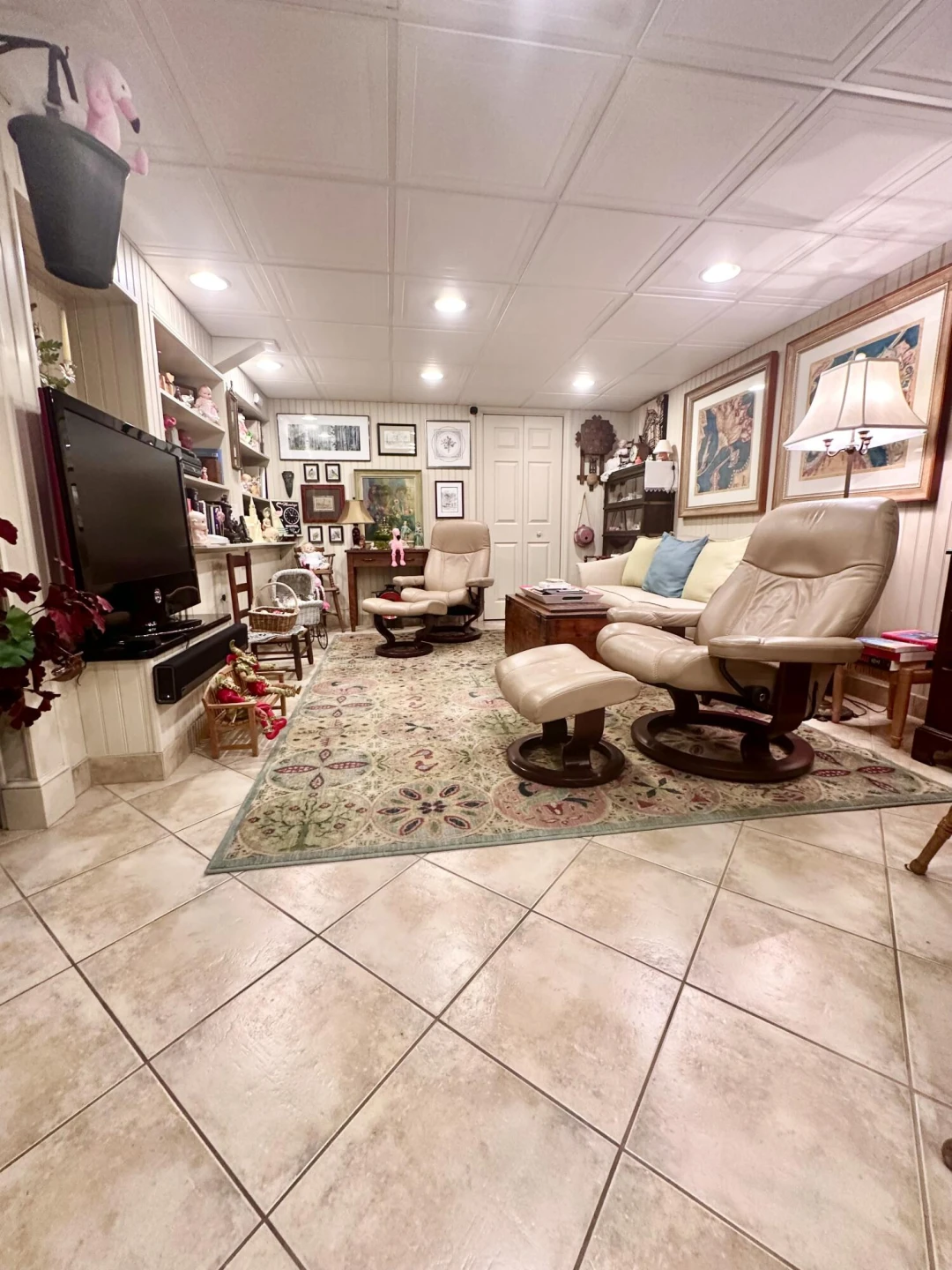 214 Heatherton DR - Photo 86