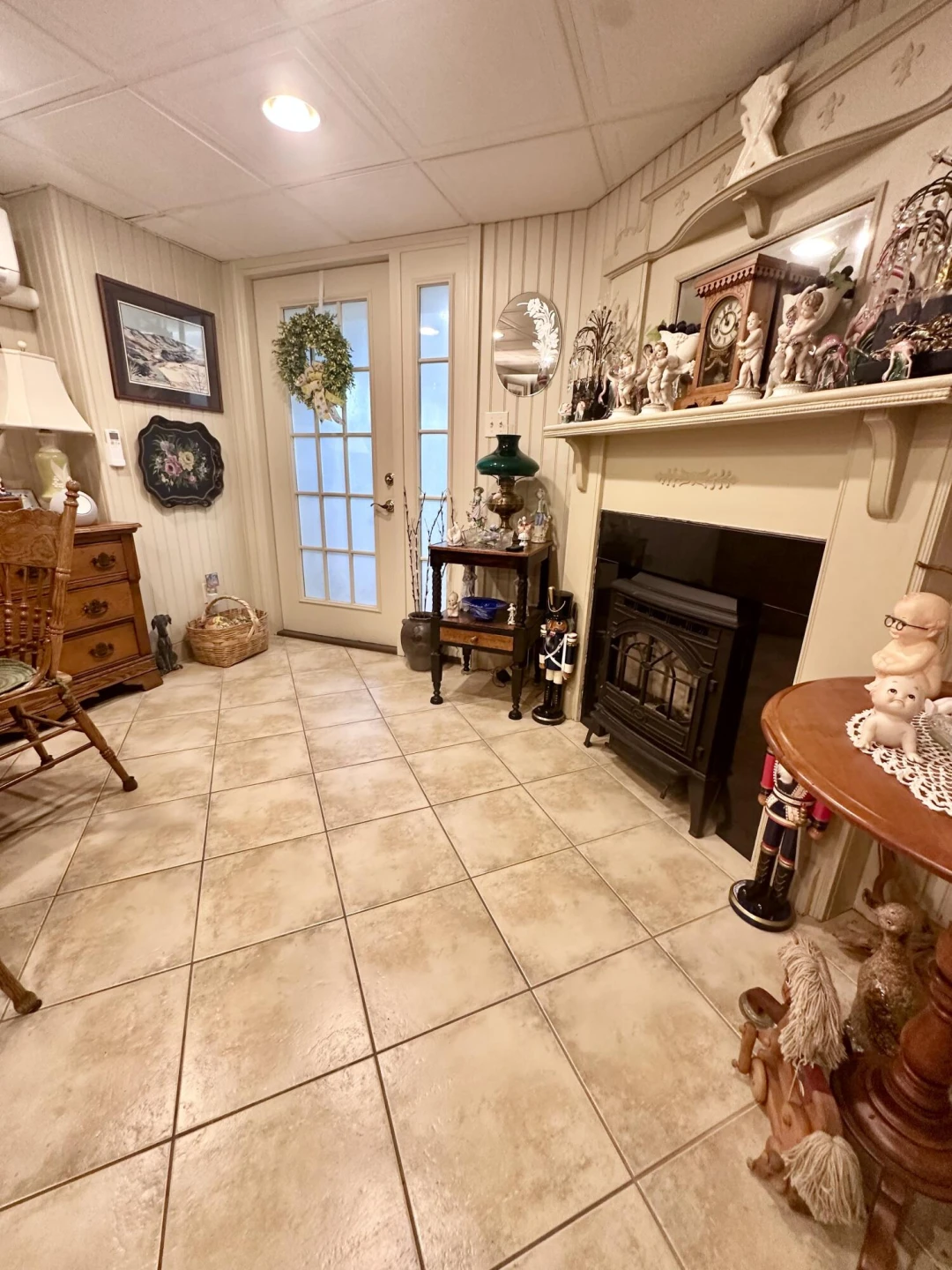 214 Heatherton DR - Photo 90