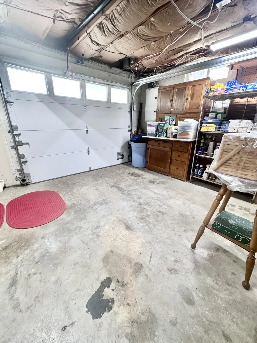 214 Heatherton DR - Photo 93
