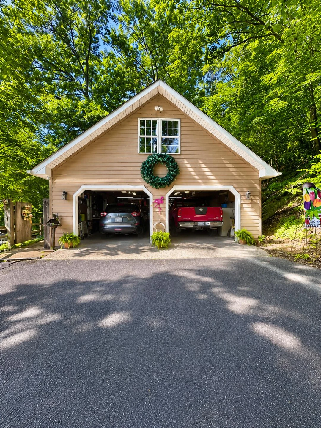 214 Heatherton DR - Photo 95