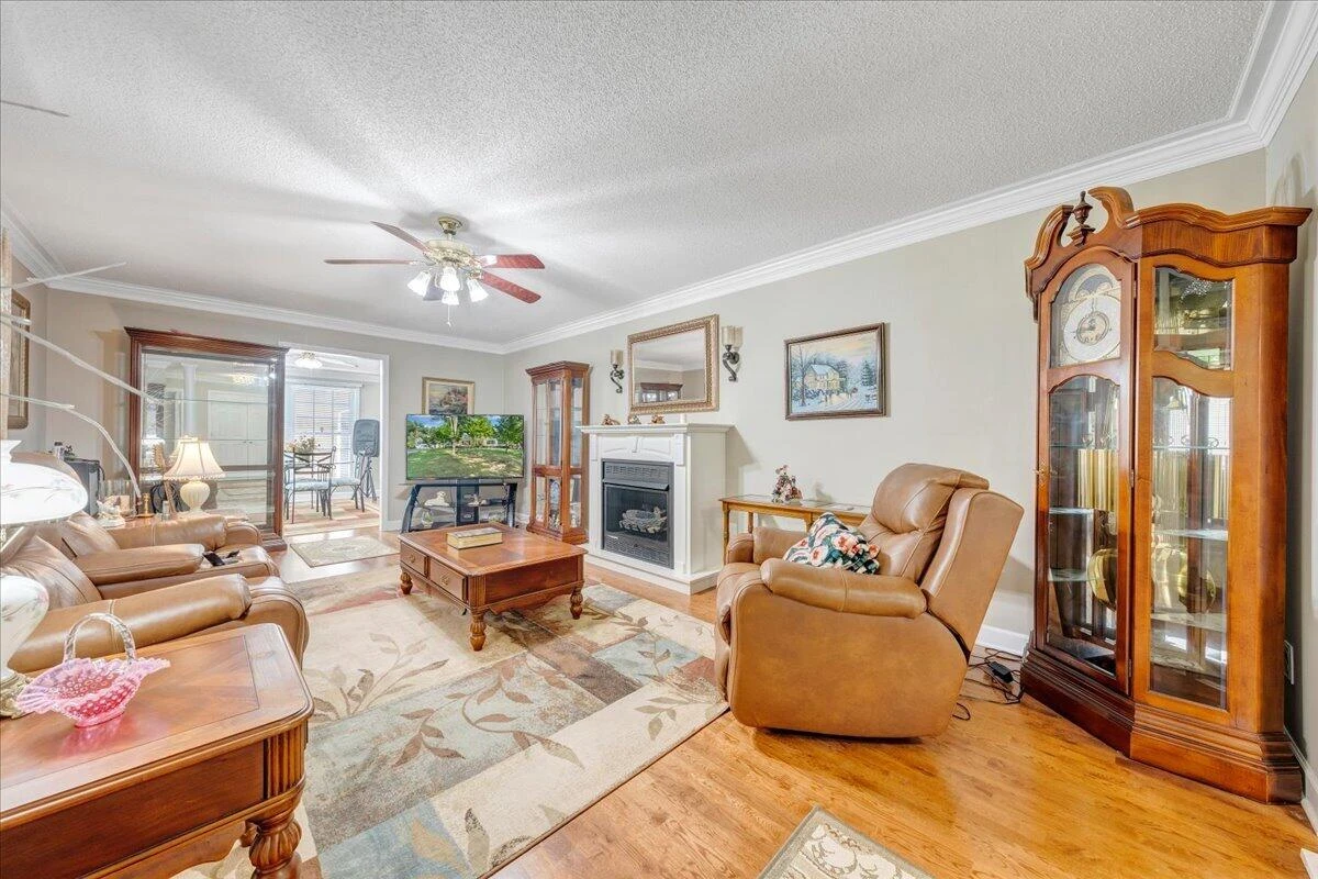 109 Blueberry Hill - Photo 10