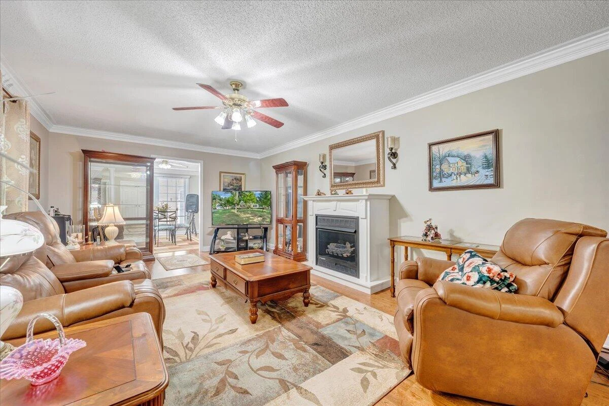 109 Blueberry Hill - Photo 11