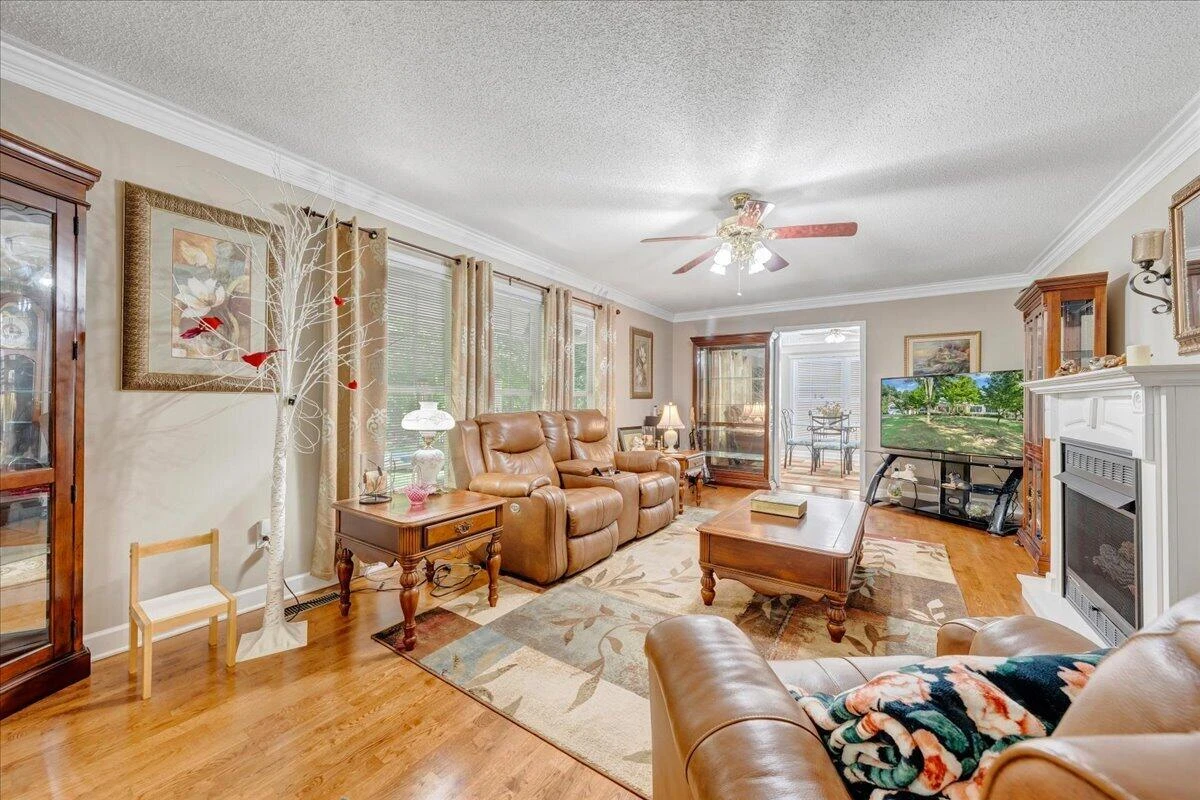 109 Blueberry Hill - Photo 12
