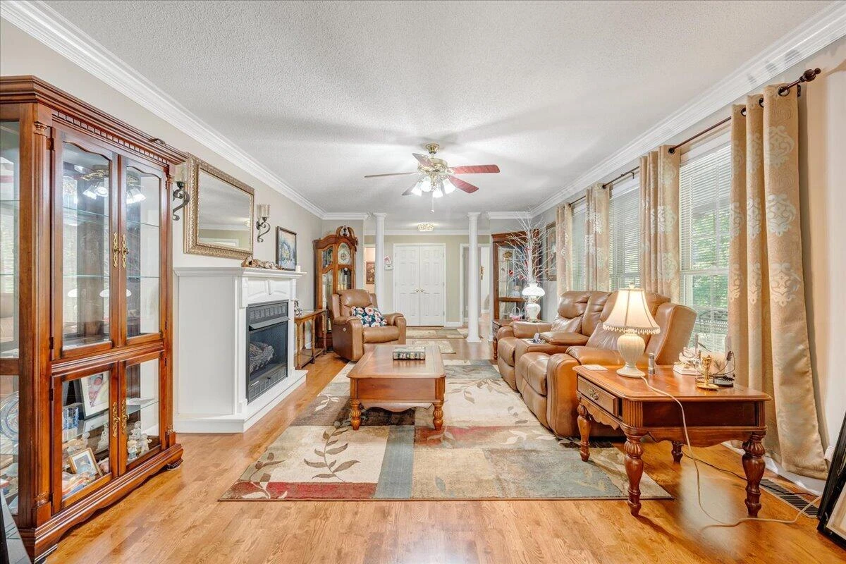109 Blueberry Hill - Photo 13
