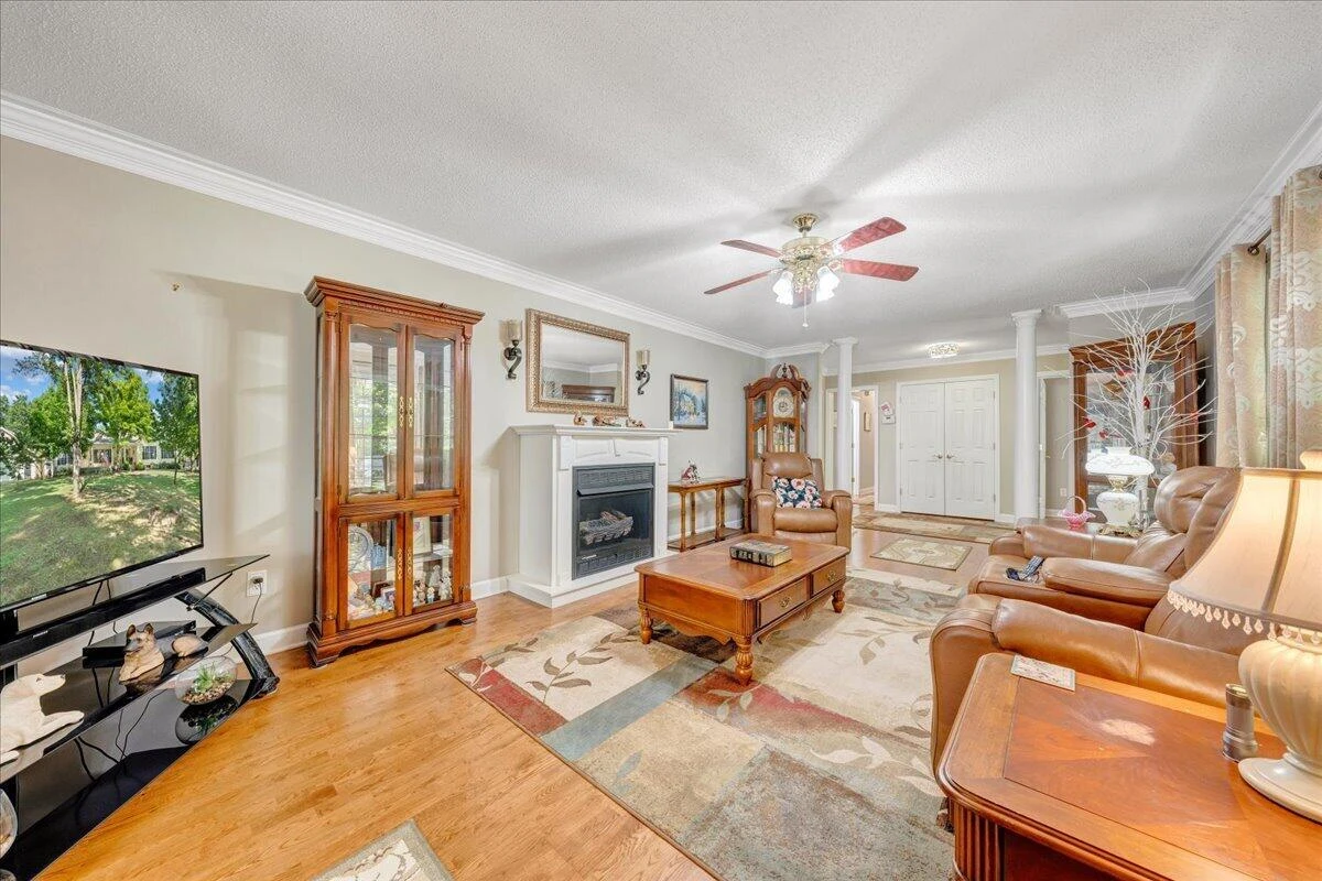 109 Blueberry Hill - Photo 14