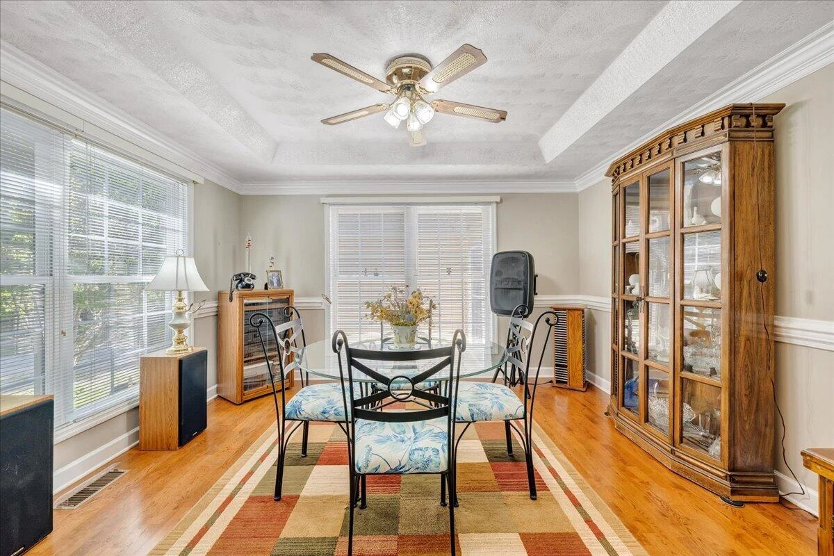 109 Blueberry Hill - Photo 15