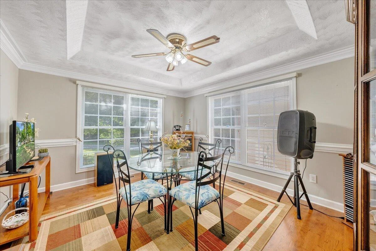 109 Blueberry Hill - Photo 16