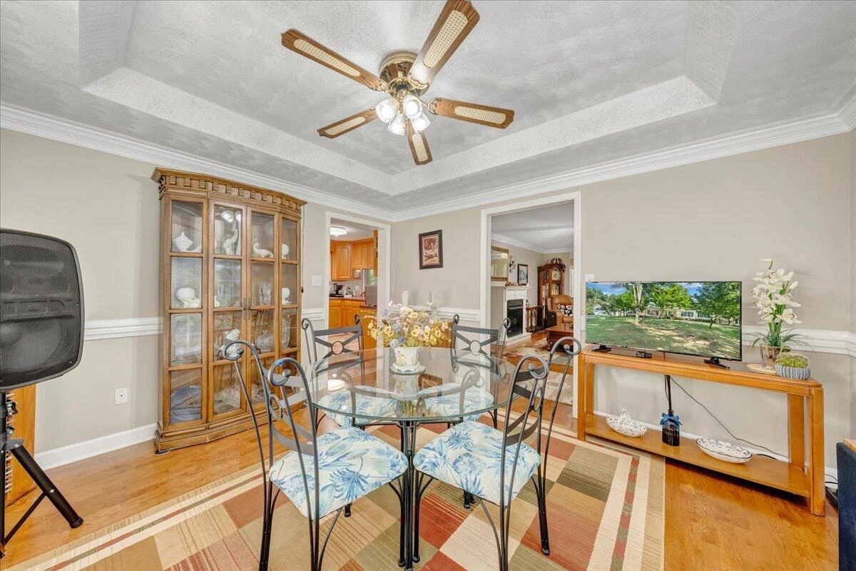 109 Blueberry Hill - Photo 17