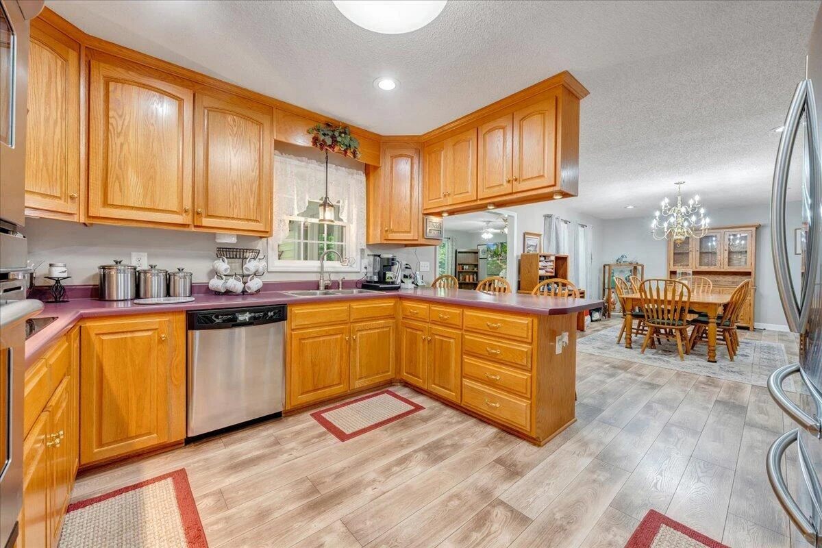 109 Blueberry Hill - Photo 18