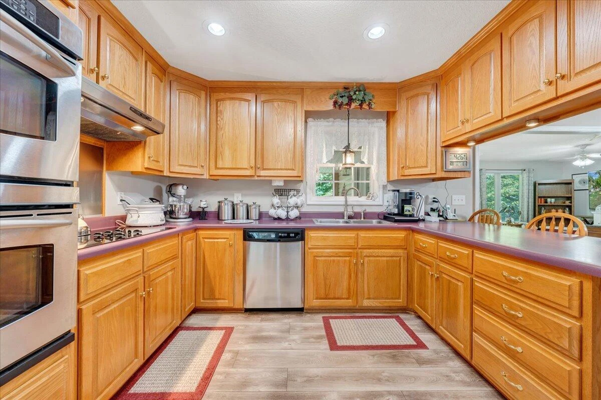 109 Blueberry Hill - Photo 19
