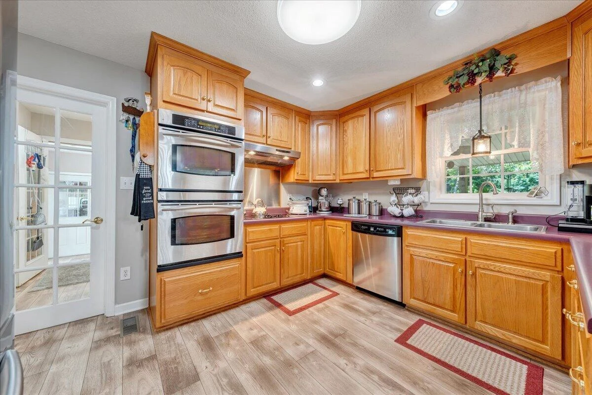 109 Blueberry Hill - Photo 20