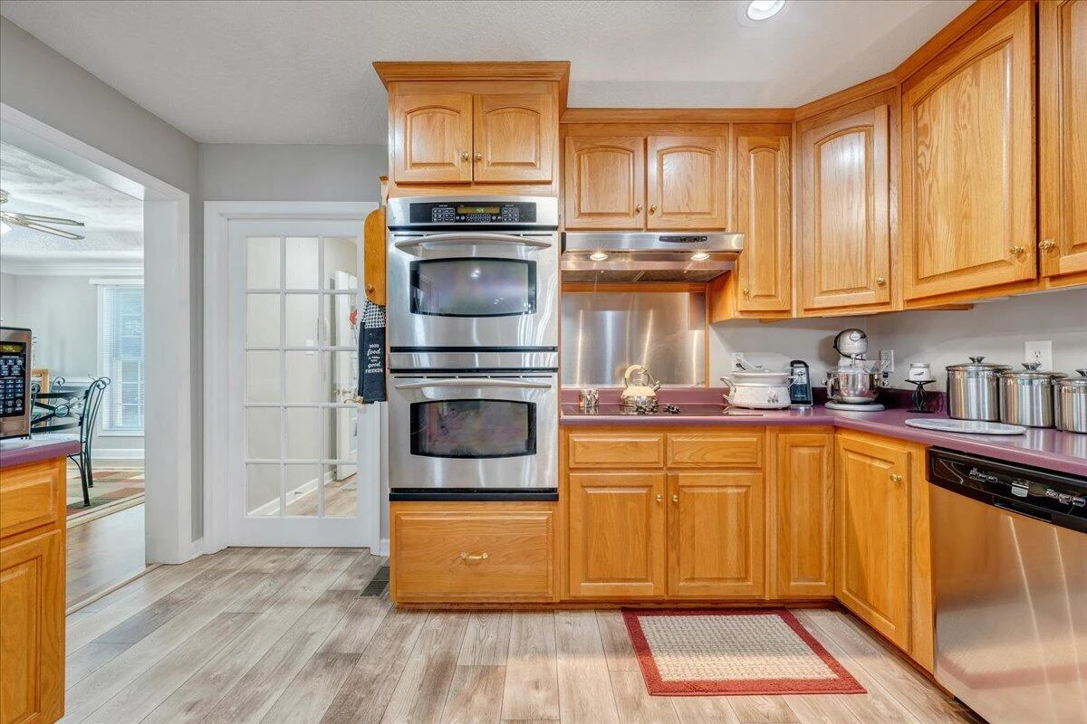 109 Blueberry Hill - Photo 21