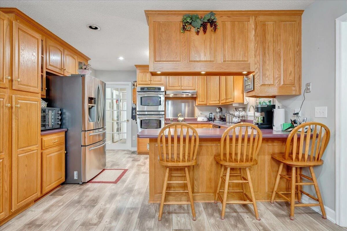 109 Blueberry Hill - Photo 22
