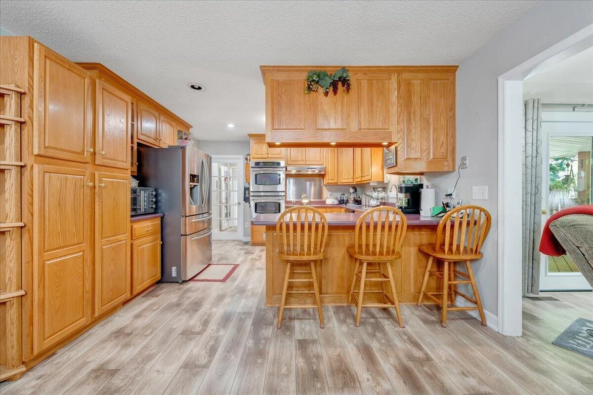 109 Blueberry Hill - Photo 23
