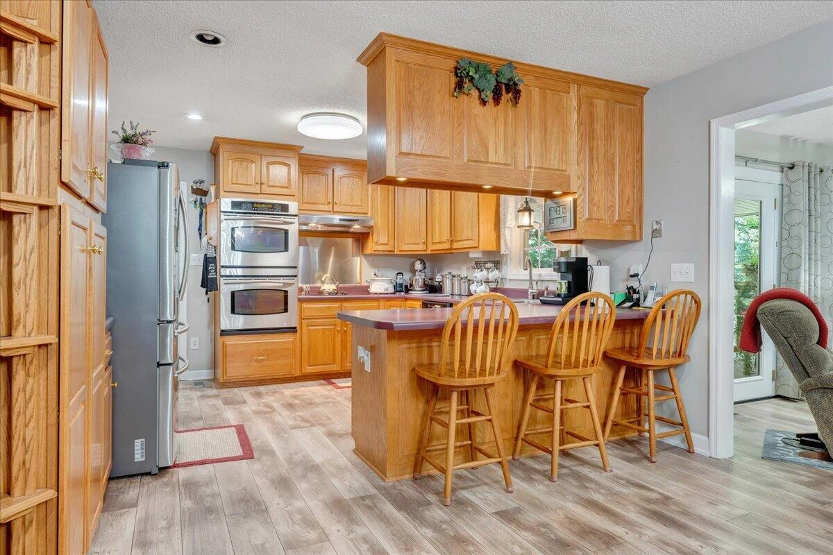 109 Blueberry Hill - Photo 24