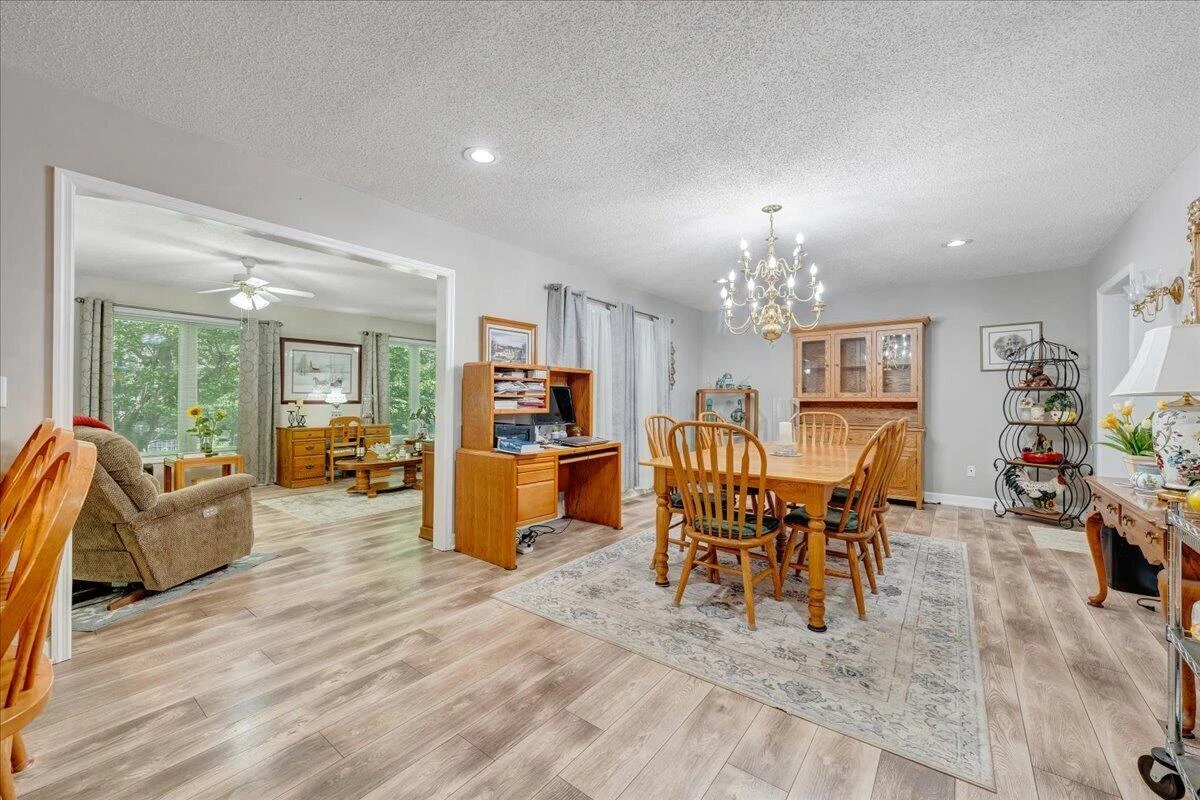 109 Blueberry Hill - Photo 25