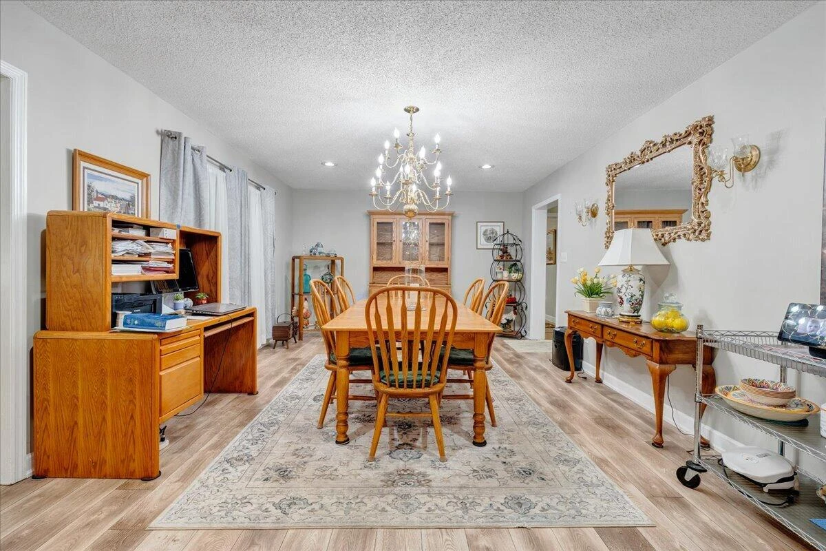 109 Blueberry Hill - Photo 26