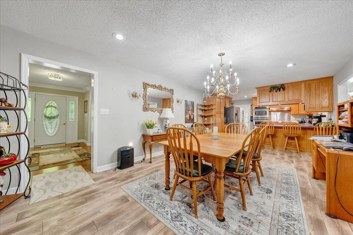 109 Blueberry Hill - Photo 28